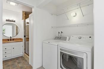 30 Walnut Avenue, Mill Valley #20