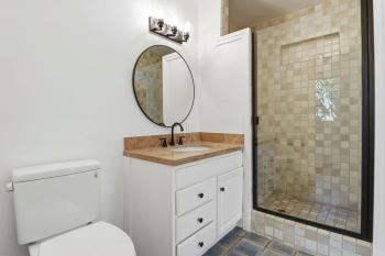 30 Walnut Avenue, Mill Valley #21