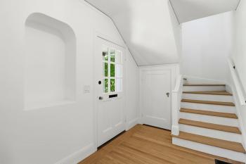 30 Walnut Avenue, Mill Valley #22