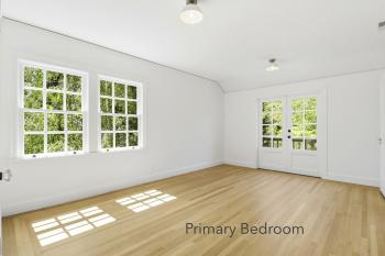 30 Walnut Avenue, Mill Valley #23
