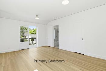 30 Walnut Avenue, Mill Valley #24