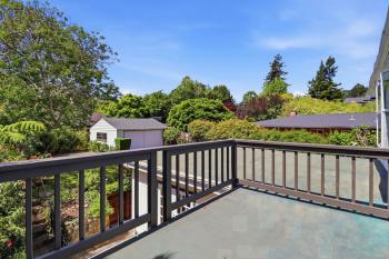 30 Walnut Avenue, Mill Valley #25
