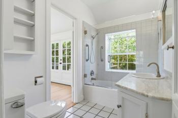 30 Walnut Avenue, Mill Valley #26