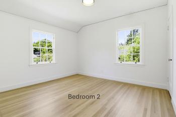 30 Walnut Avenue, Mill Valley #27