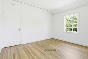 30 Walnut Avenue, Mill Valley #28