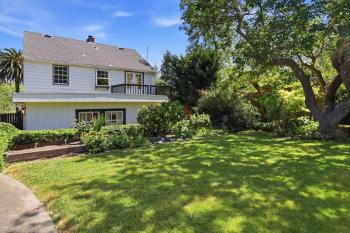30 Walnut Avenue, Mill Valley #29