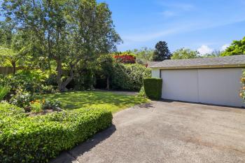 30 Walnut Avenue, Mill Valley #30