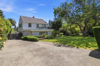 30 Walnut Avenue, Mill Valley #33