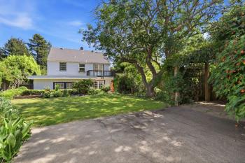 30 Walnut Avenue, Mill Valley #34