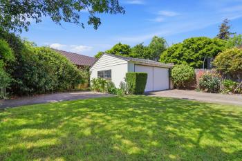 30 Walnut Avenue, Mill Valley #35