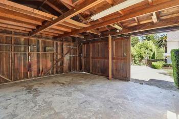30 Walnut Avenue, Mill Valley #36