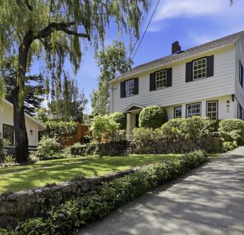 30 Walnut Avenue, Mill Valley #37