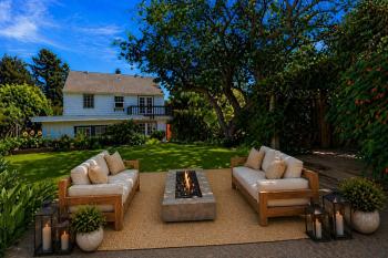 30 Walnut Avenue, Mill Valley #38