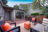 123 Tomales Street, Sausalito #1