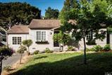 42 Bayview Terrace, Mill Valley Photo