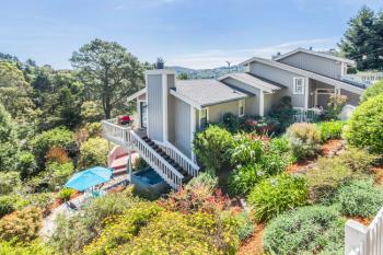 431 Median Way, Mill Valley #1