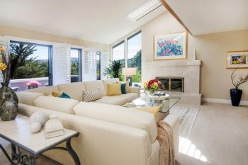 431 Median Way, Mill Valley #2