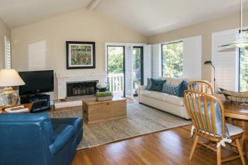 431 Median Way, Mill Valley #5