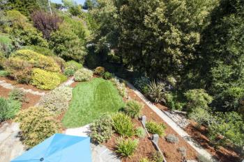 431 Median Way, Mill Valley #6