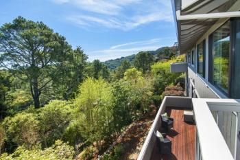 431 Median Way, Mill Valley #7