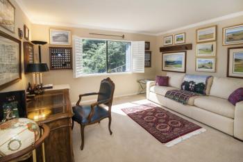 431 Median Way, Mill Valley #9