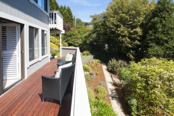 431 Median Way, Mill Valley #13