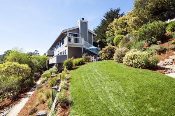 431 Median Way, Mill Valley #17