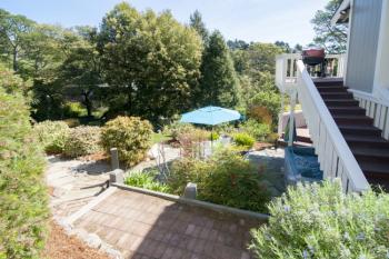 431 Median Way, Mill Valley #18