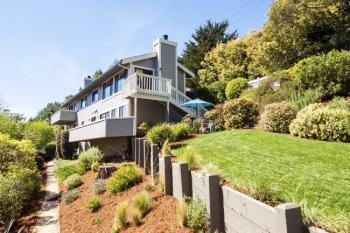 431 Median Way, Mill Valley #20