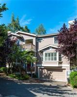3 Shayan Court, Mill Valley Photo