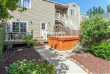 75 Parkview Circle, Corte Madera Photo