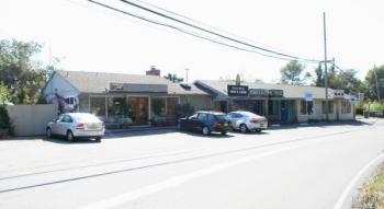 3605 Highway One, Stinson  Beach #1