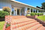 3 San Marino Drive, San Rafael Photo