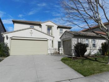 32 Newport Landing, Novato #1