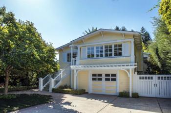 252 Sycamore Avenue, Mill Valley #26