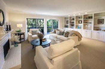 807 Spring Drive, Mill Valley #2