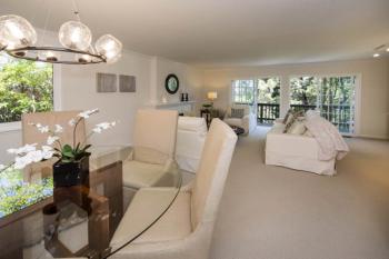807 Spring Drive, Mill Valley #4