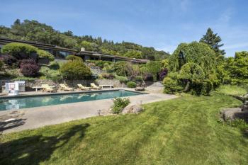 330 Goodhill Road, Kentfield #2