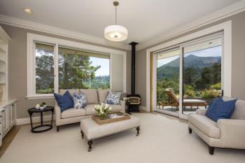 330 Goodhill Road, Kentfield #8