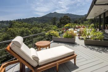 330 Goodhill Road, Kentfield #9