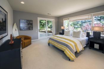 330 Goodhill Road, Kentfield #22