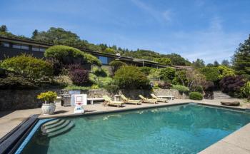 330 Goodhill Road, Kentfield #30