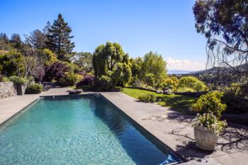 330 Goodhill Road, Kentfield #31