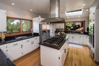 358 Ethel Avenue, Mill Valley #9