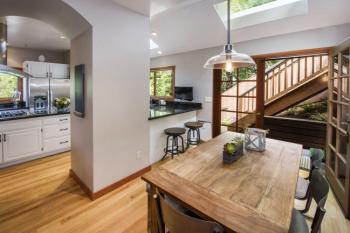 358 Ethel Avenue, Mill Valley #11