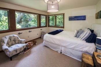 358 Ethel Avenue, Mill Valley #16