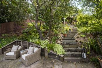 358 Ethel Avenue, Mill Valley #23