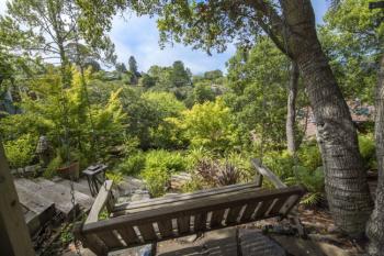 358 Ethel Avenue, Mill Valley #24