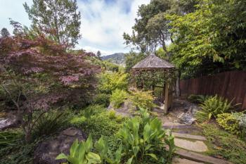 358 Ethel Avenue, Mill Valley #25