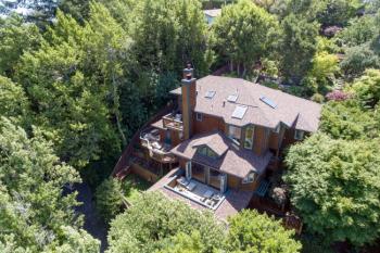 358 Ethel Avenue, Mill Valley #28